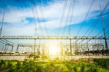 Feasibility Study and Assessment in Energy