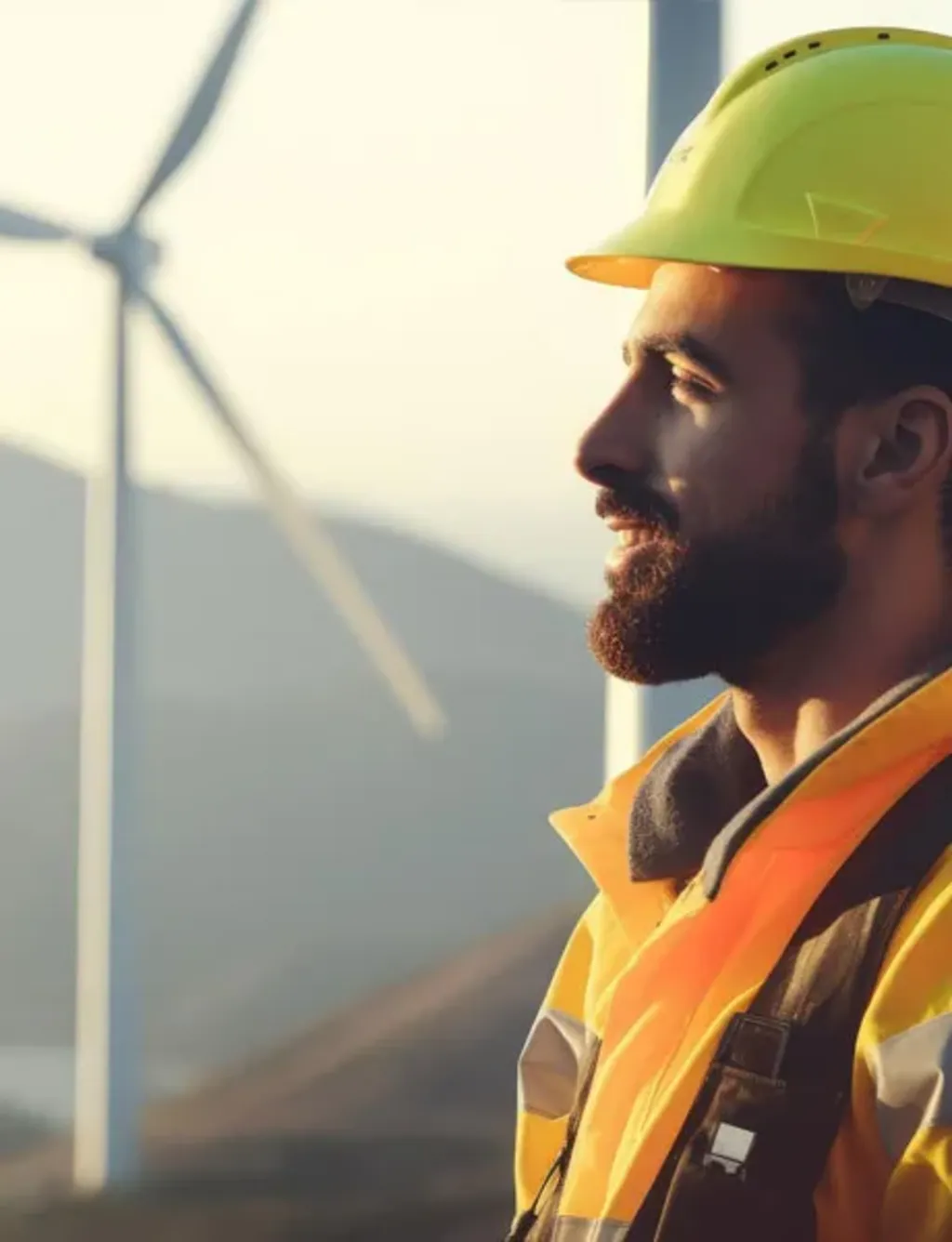 Energy Efficiency Consulting