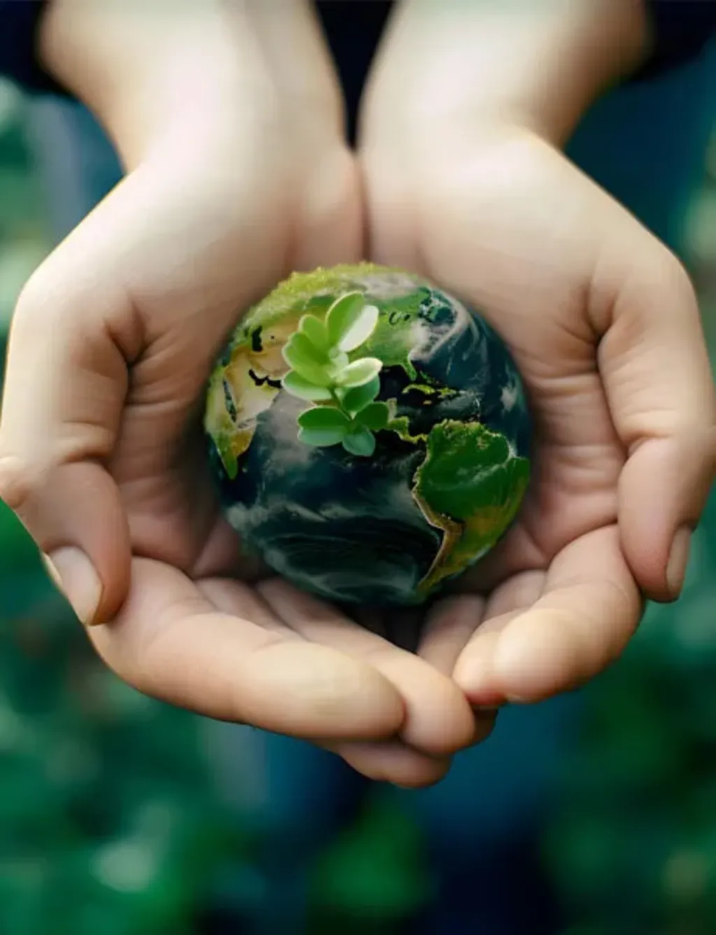 Sustainability Assessment