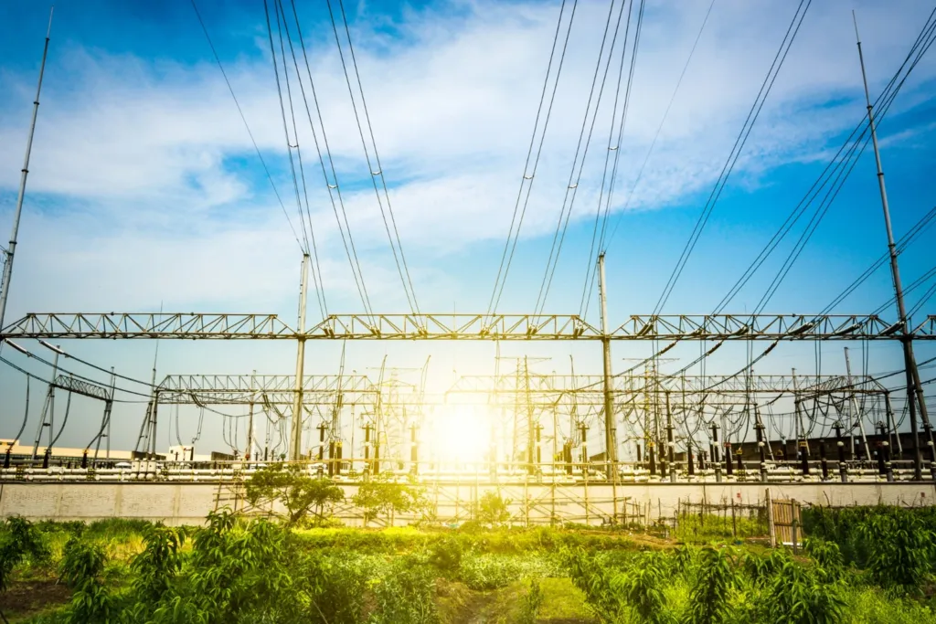 Feasibility Study and Assessment in Energy