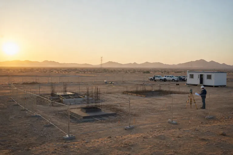 Astonishing Realities Behind the saudi arabia nuclear energy program: Bidders, Timeline Signals, and a 2030 Reactor Outlook