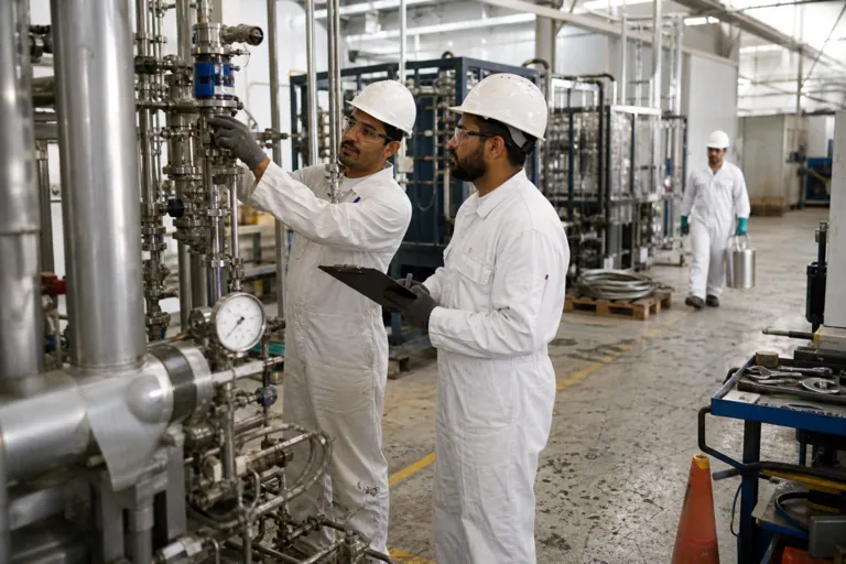 E-fuels Synthetic Fuels Saudi Arabia: The Quiet, Restless Wager Beyond Green Hydrogen