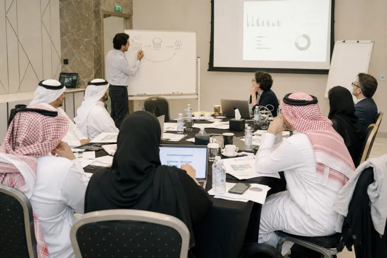 Saudi Arabia Carbon Credit Market 2026: Clear Compliance Signals and Stronger Voluntary Pathways After RVCMC Scale