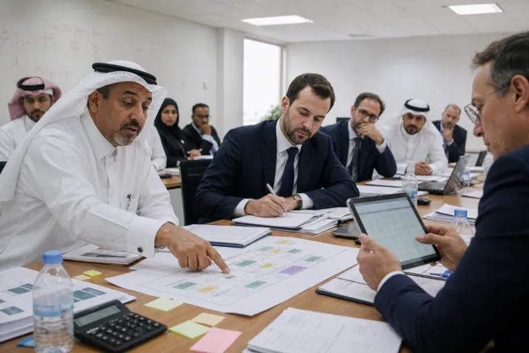SERA’s 2026 Regulatory Roadmap: Clear Codes, Real Standards, and What Energy Investors Must Watch (sera Saudi Electricity Regulation 2026)