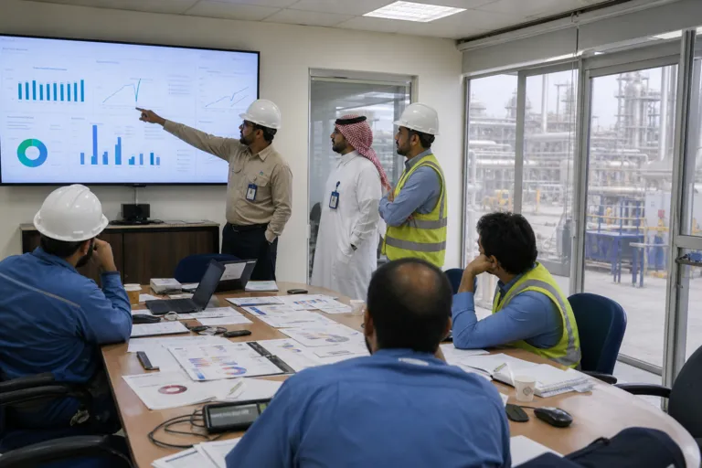 Saudi Arabia’s OPEC Spare Capacity in 2026: The High-stakes Balance Between Cuts and Market Share