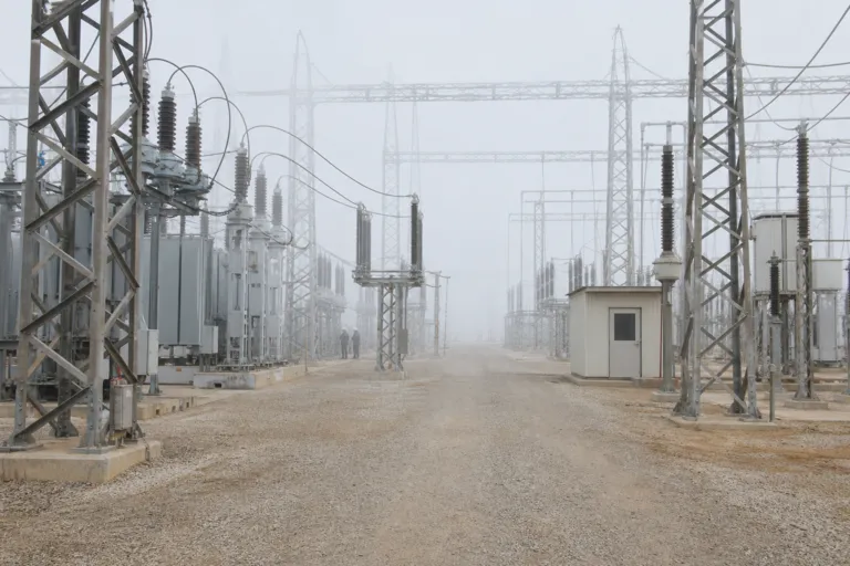 Privatizing Saudi Arabia’s Power Sector: A Clear Road Beyond SEC for Growth and Confidence