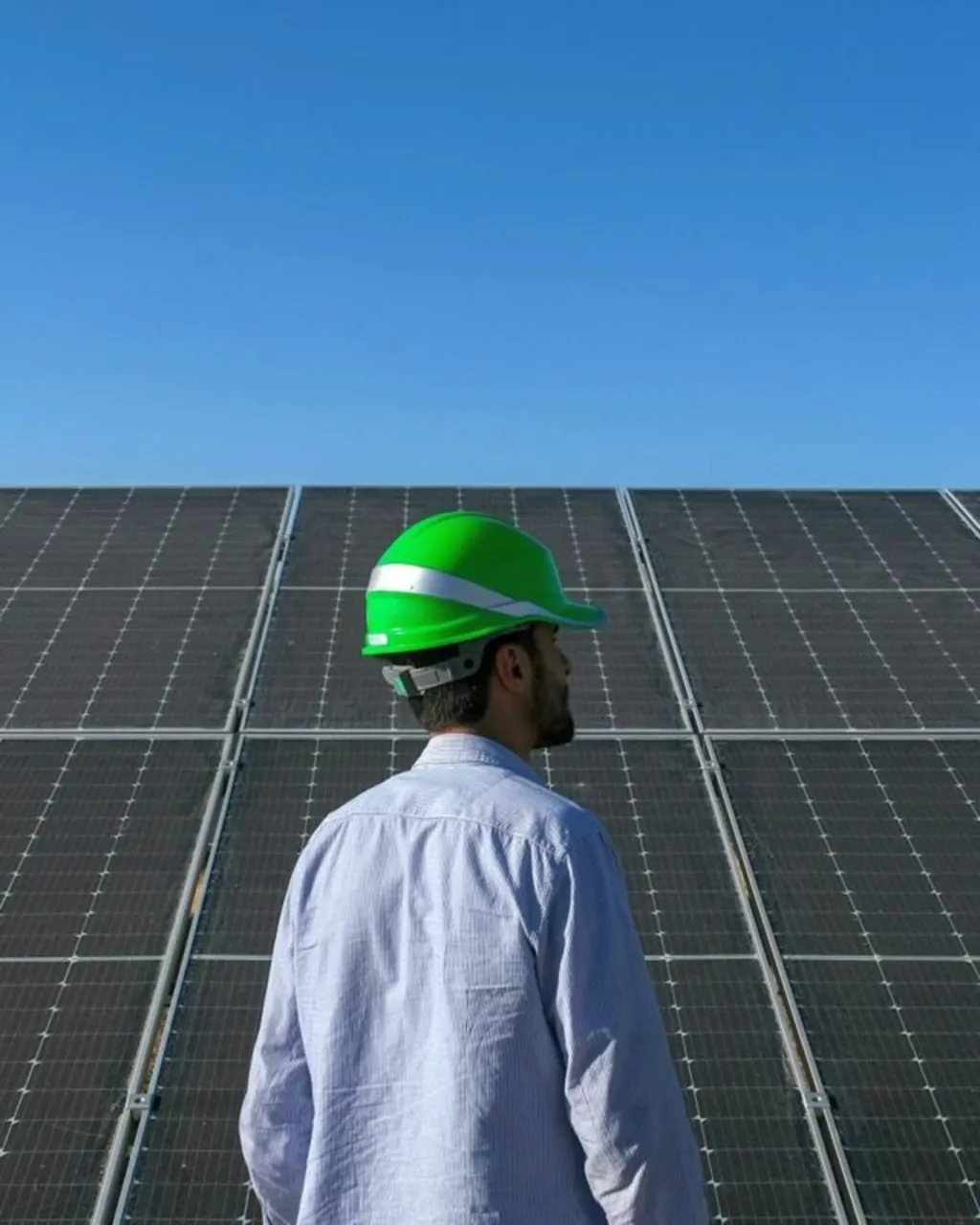 hrant-khachatryan-nNyvJAA24ao-unsplash