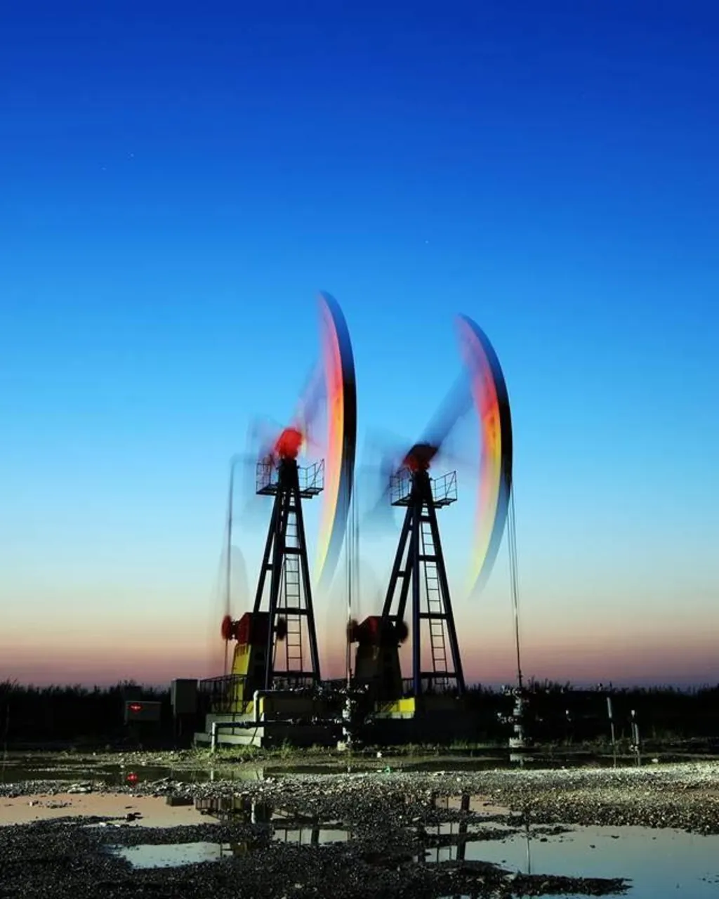 getty-images-hb7Cm6LFqqA-unsplash