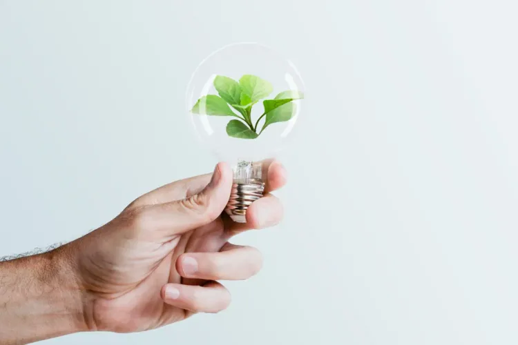 Energy Efficiency Consulting for a Large Saudi Manufacturing Group