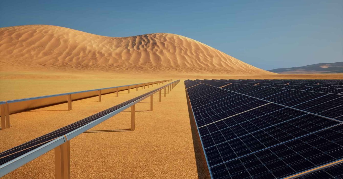 saudi-energy-solar-panel