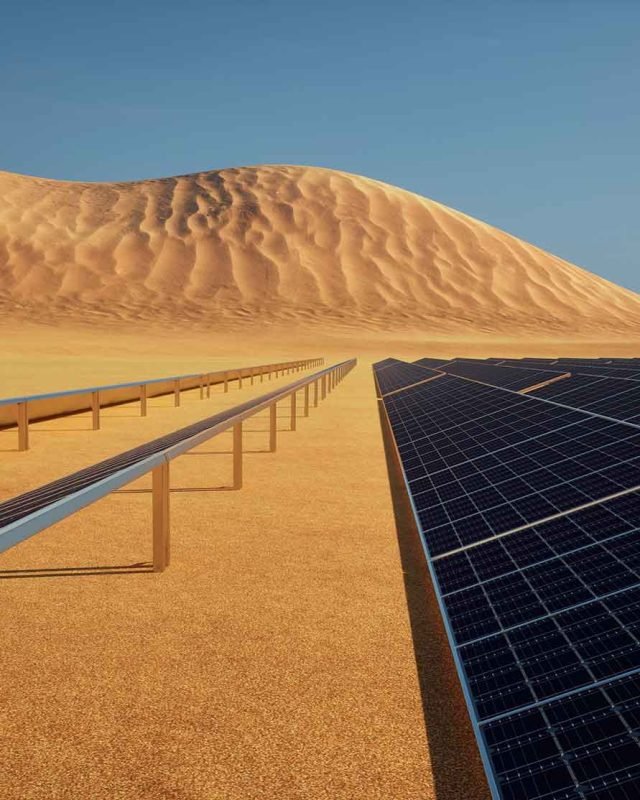 saudi-energy-solar-panel