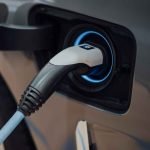 Market Entry Strategy for Electric Vehicle Charging Infrastructure Provider
