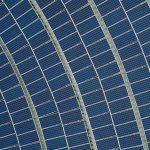 Strategic Market Entry for Solar Panel Manufacturer