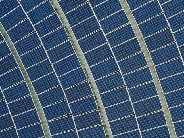 saudi-solar-panel-energy