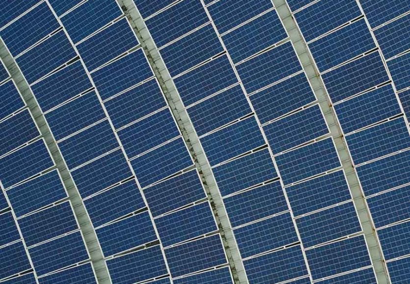 saudi-solar-panel-energy