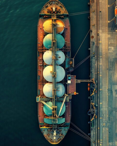 saudi-oil-tanker