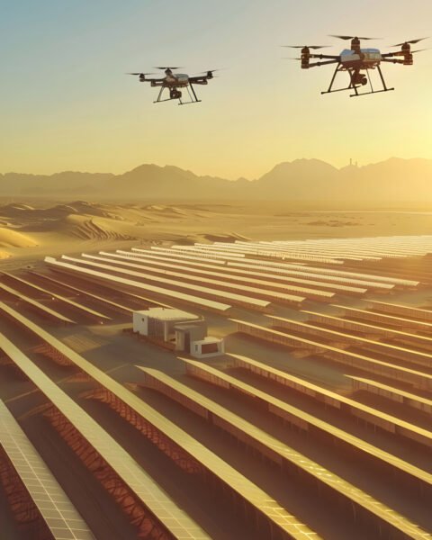 saudi-solar-drone
